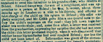 1812-child-missing