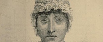 margaret mcavoy