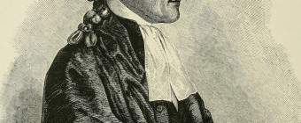 Samuel Romilly