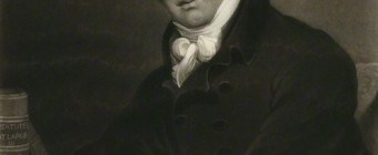 sir richard birnie