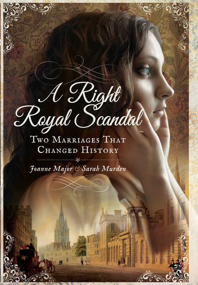 a-right-royal-scandal-cover